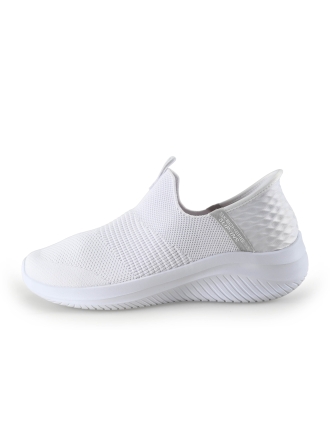 Skechers Slip-ons