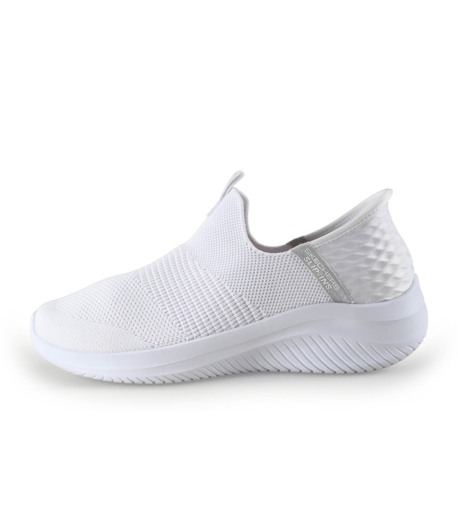 Skechers Slip-ons