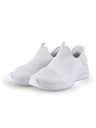 Skechers Slip-ons