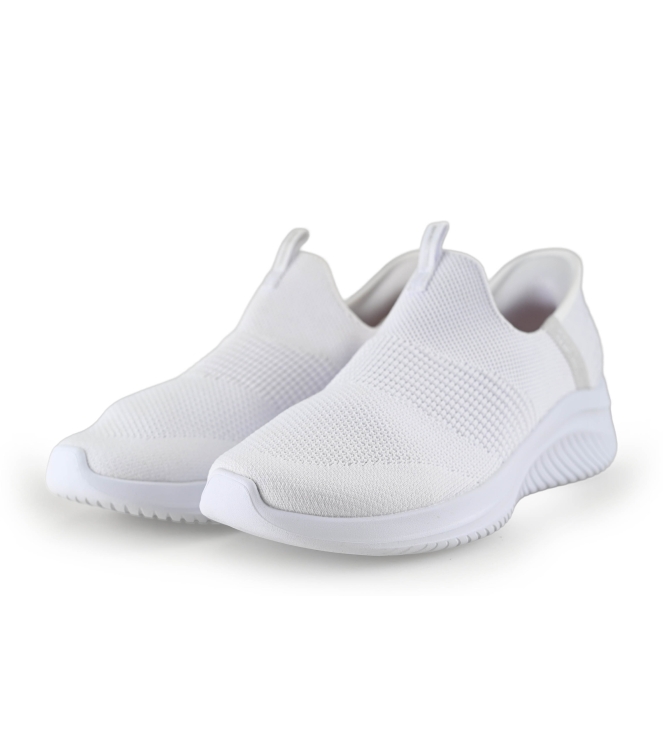 Skechers Slip-ons