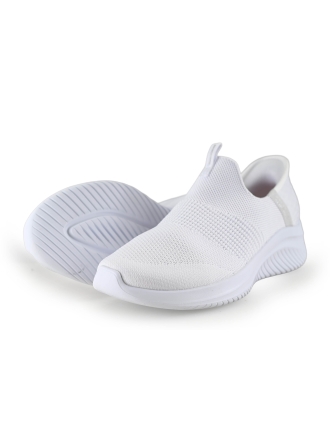 Skechers Slip-ons