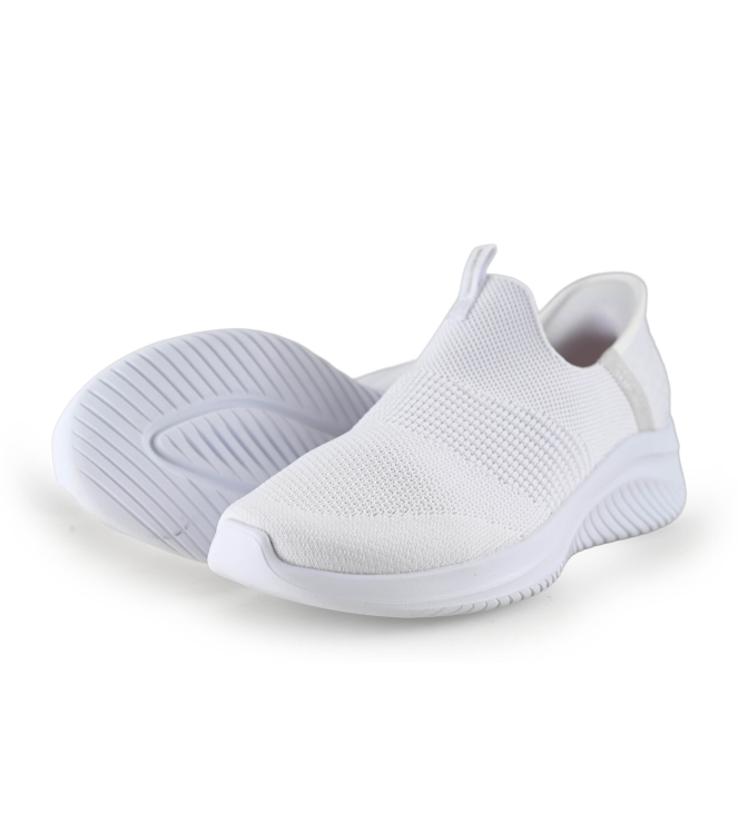 Skechers Slip-ons