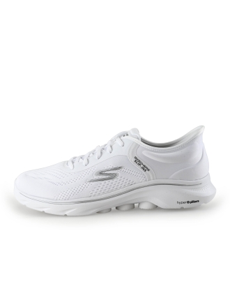 Skechers Slip-ons