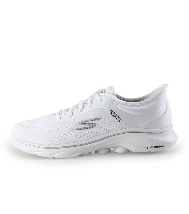 Skechers Slip-ons