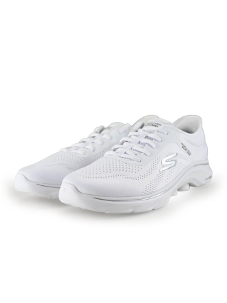 Skechers Slip-ons