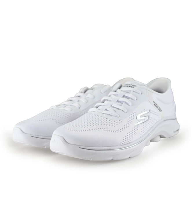 Skechers Slip-ons