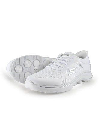 Skechers Slip-ons