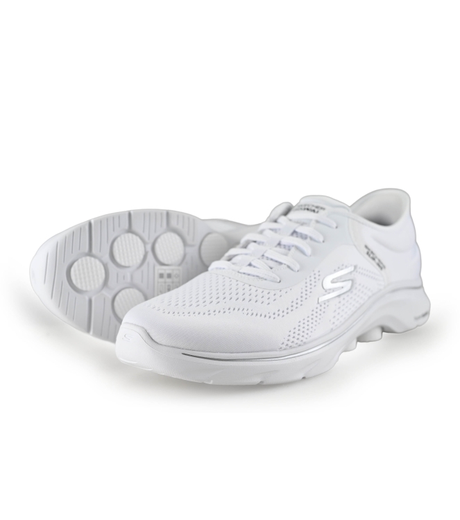 Skechers Slip-ons