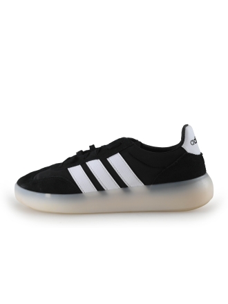 Adidas Sneaker Schwarz 271885