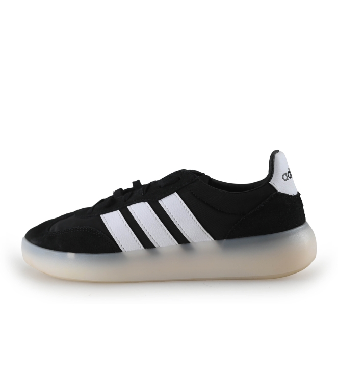 Adidas Sneaker