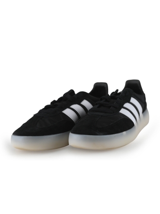Adidas Sneaker Schwarz 271885