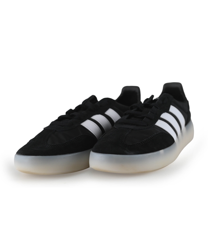 Adidas Sneaker