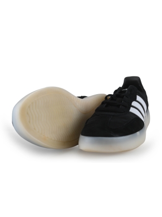 Adidas Sneaker