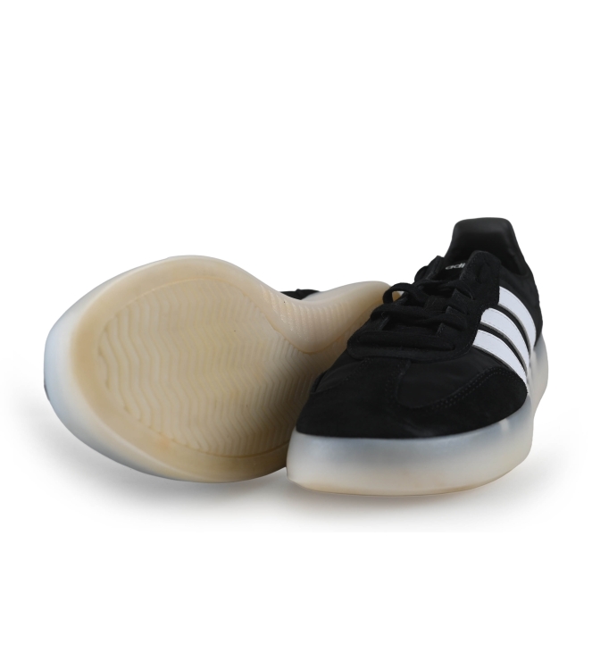 Adidas Sneaker