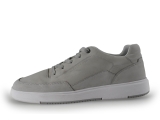 Cycleur de Luxe Sneaker