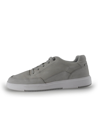 Cycleur de Luxe Sneaker Grau 271886