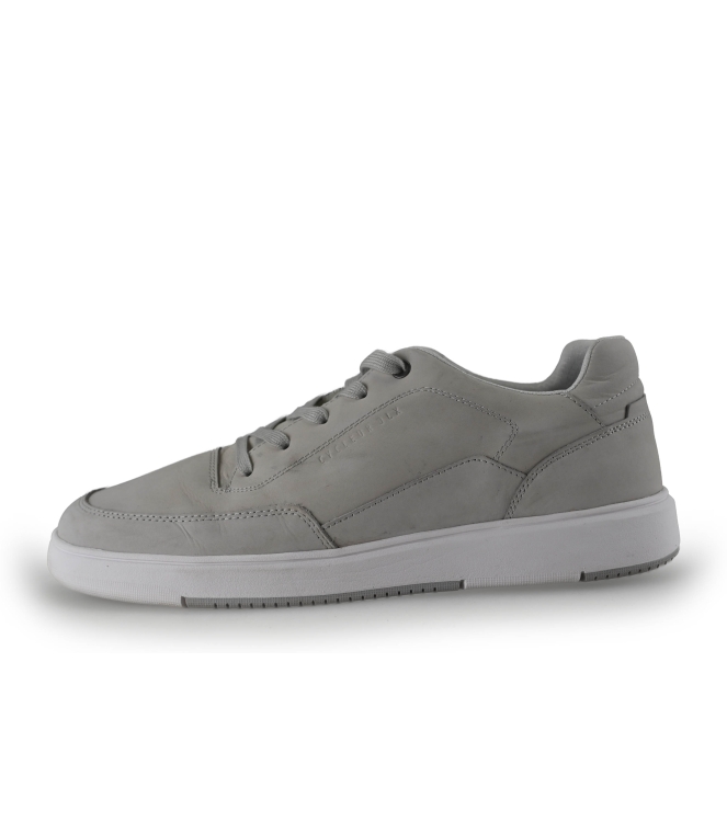 Cycleur de Luxe Sneaker