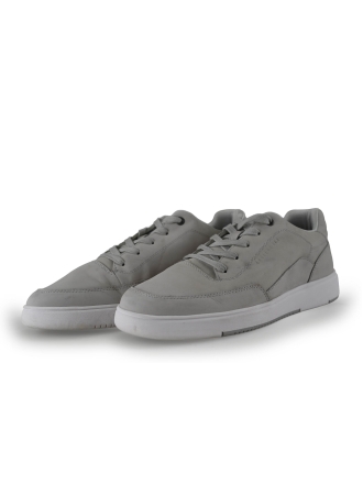 Cycleur de Luxe Sneaker Grau 271886