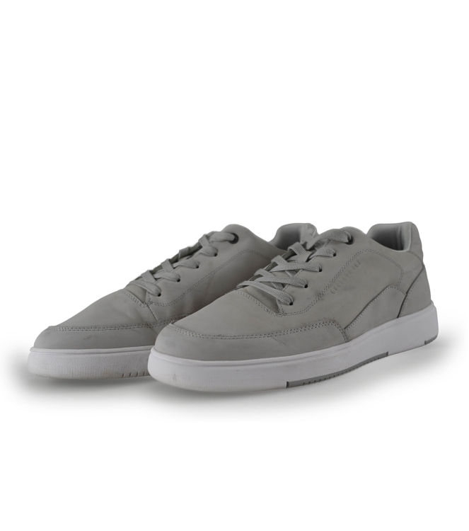 Cycleur de Luxe Sneaker