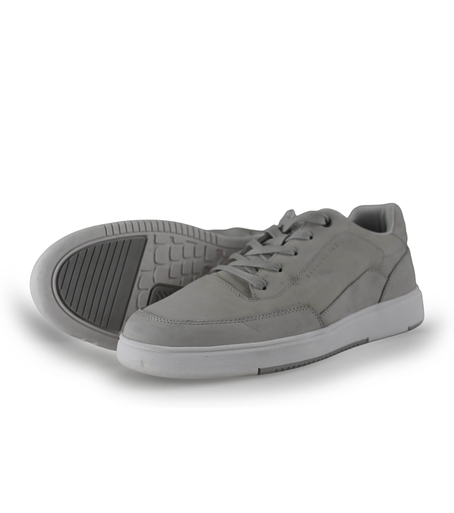 Cycleur de Luxe Sneaker