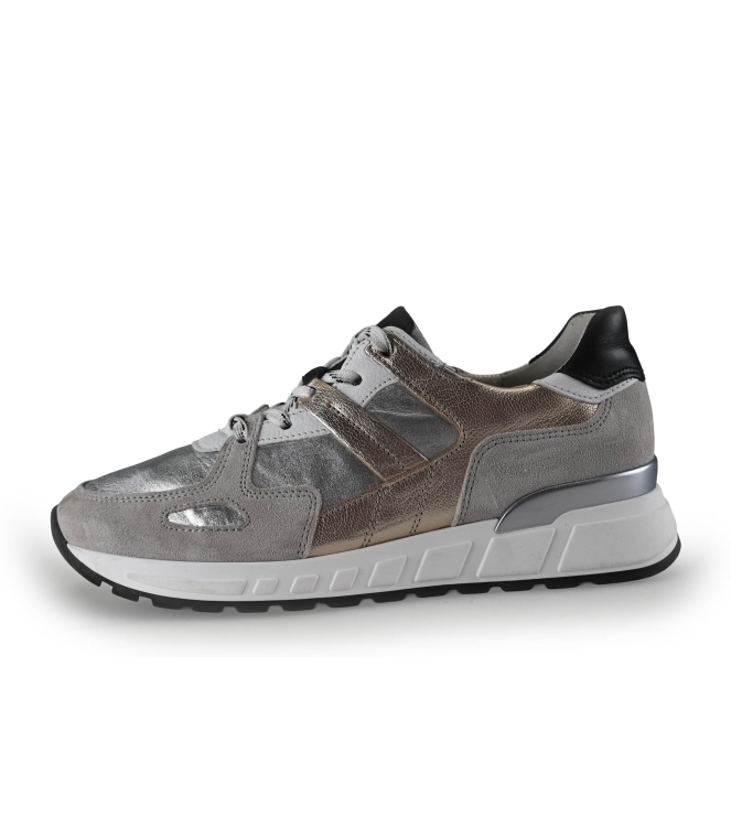 Gabor Sneaker