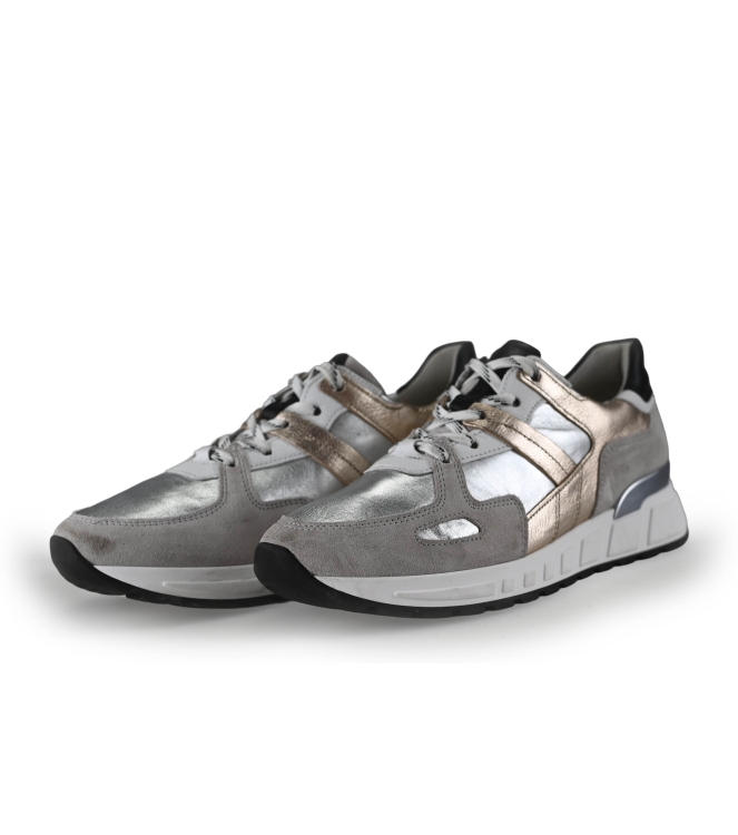 Gabor Sneaker