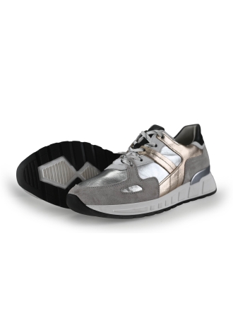 Gabor Sneaker
