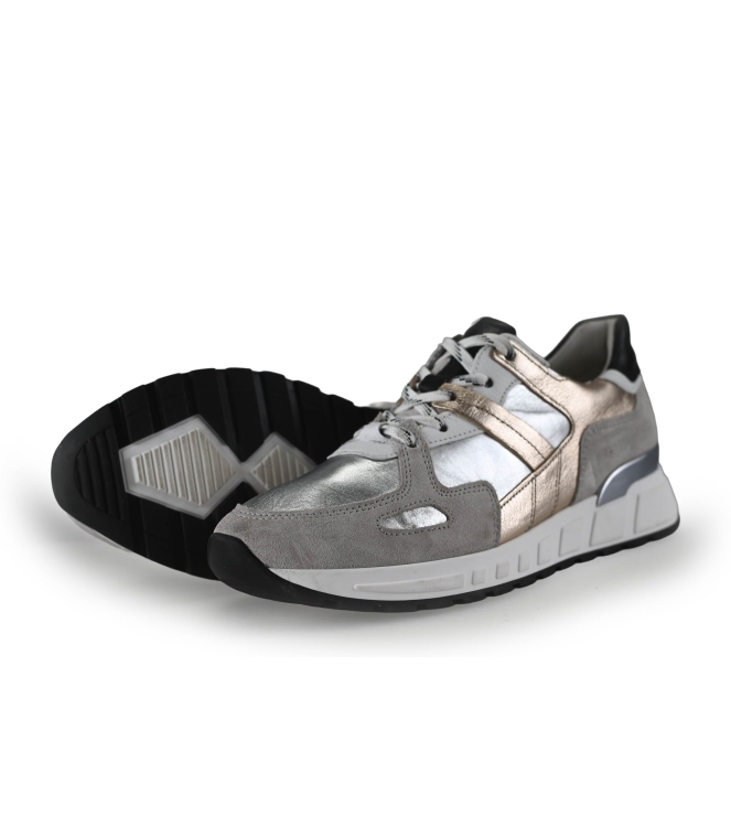 Gabor Sneaker
