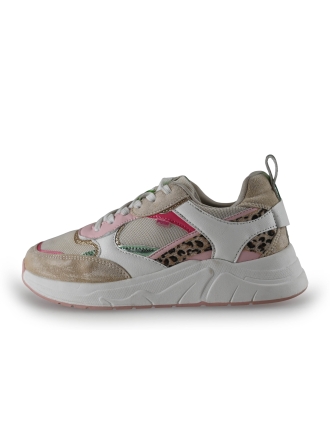 Poelman Sneaker