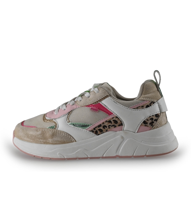 Poelman Sneaker