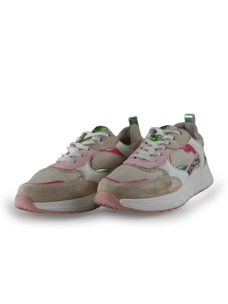 Poelman Sneaker