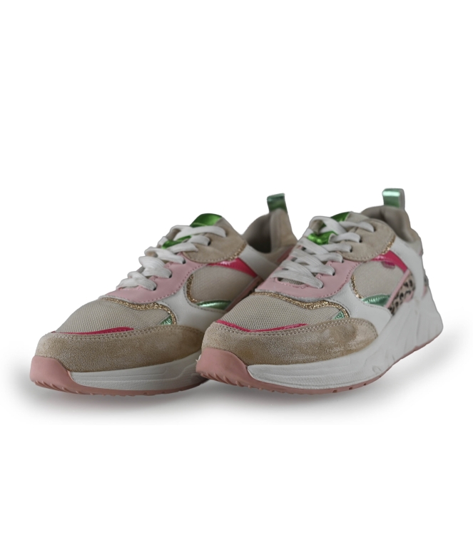 Poelman Sneaker