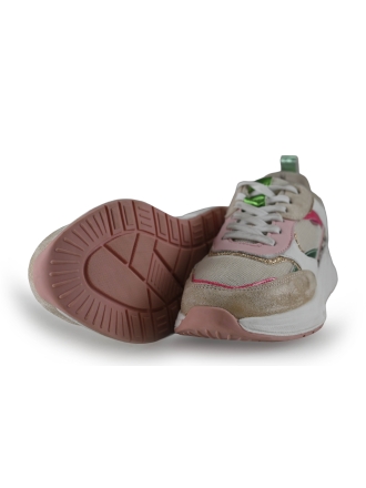 Poelman Sneaker