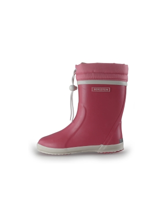 Bergstein Regenstiefel
