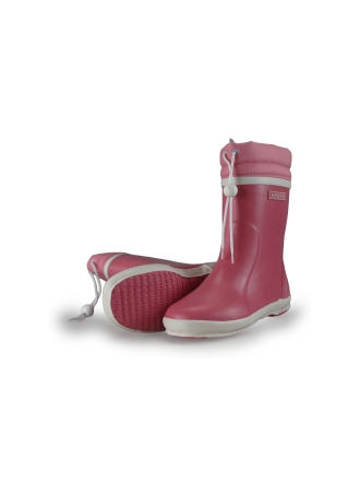 Bergstein Regenstiefel