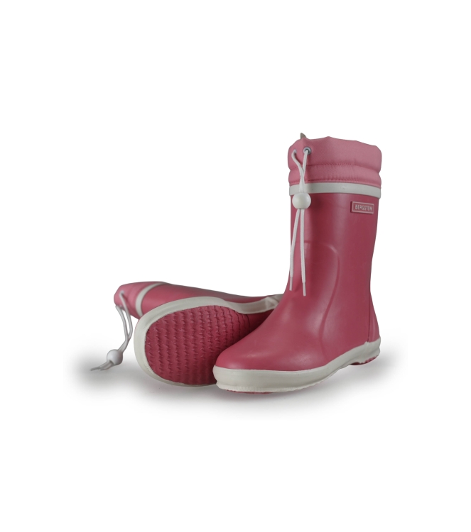 Bergstein Regenstiefel
