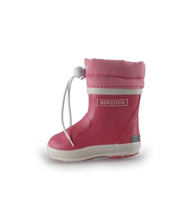 Bergstein Regenstiefel