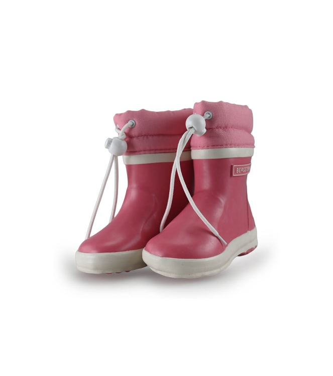 Bergstein Regenstiefel