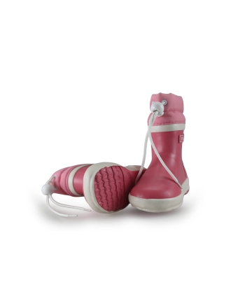 Bergstein Regenstiefel