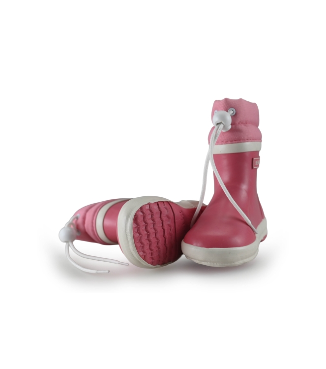 Bergstein Regenstiefel