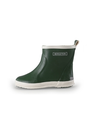 Bergstein Regenstiefel