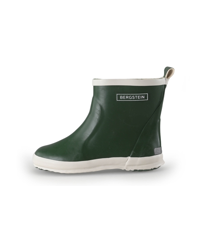 Bergstein Regenstiefel