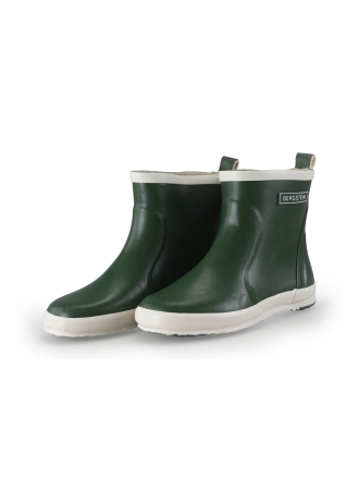 Bergstein Regenstiefel