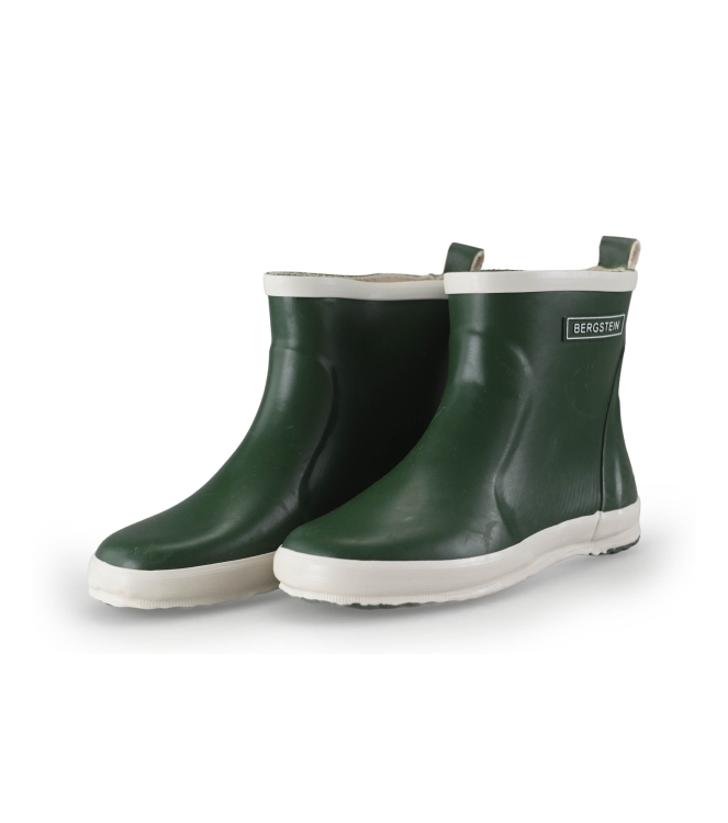 Bergstein Regenstiefel