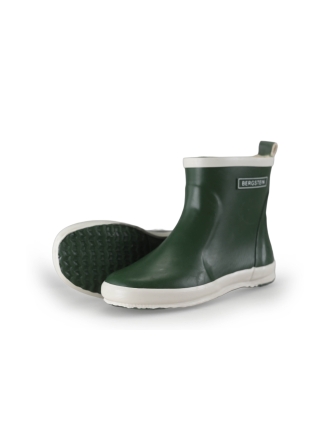 Bergstein Regenstiefel
