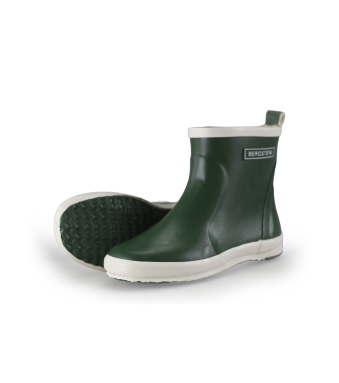 Bergstein Regenstiefel