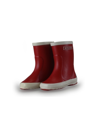 Bergstein Regenstiefel