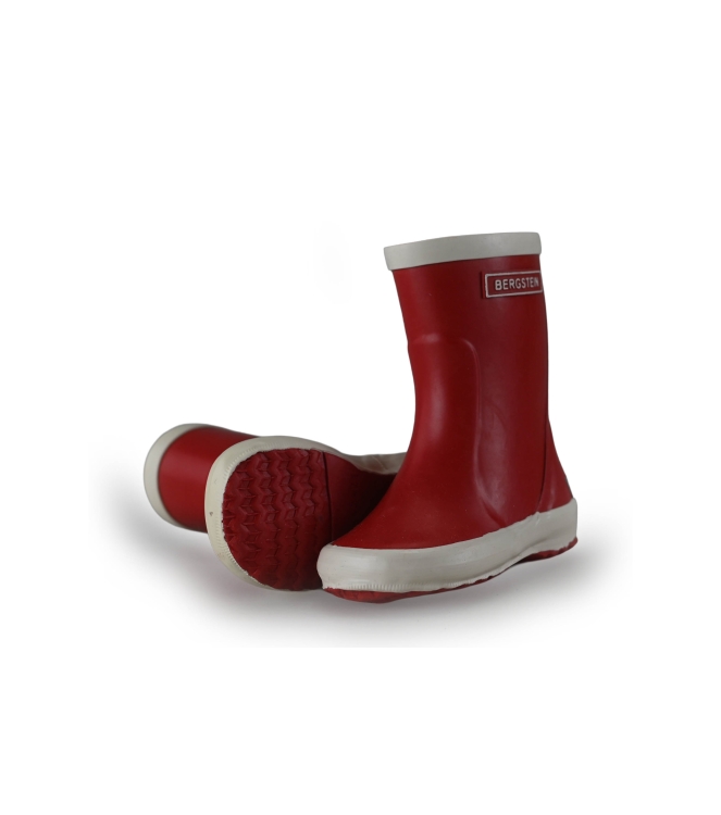 Bergstein Regenstiefel