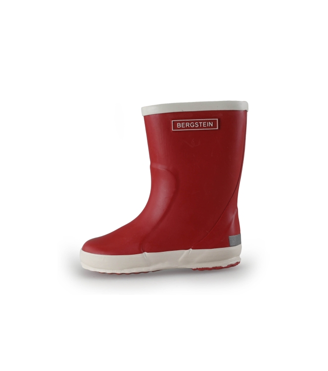 Bergstein Regenstiefel
