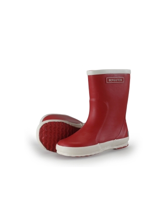 Bergstein Regenstiefel